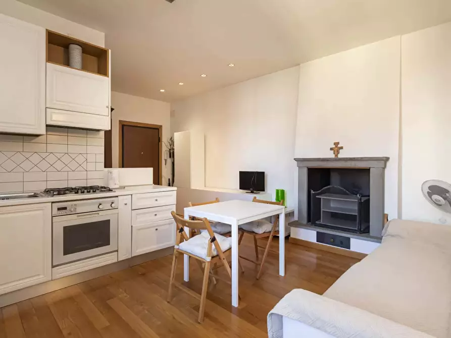 Immagine 7 di Appartamento in affitto  in Via Felice Casati2 a Milano