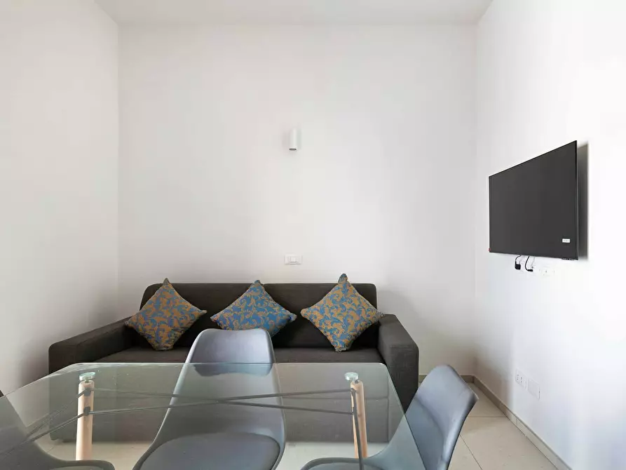 Immagine 7 di Appartamento in affitto  in Via Mario de Maria a Bologna