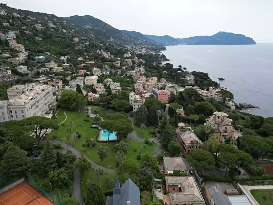 Immagine 15 di Appartamento in affitto  in Via Capolungo24 a Genova