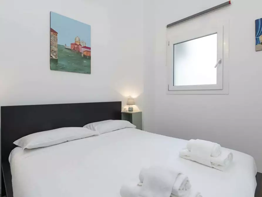 Immagine 6 di Appartamento in affitto  in Via Gallura11 a Milano