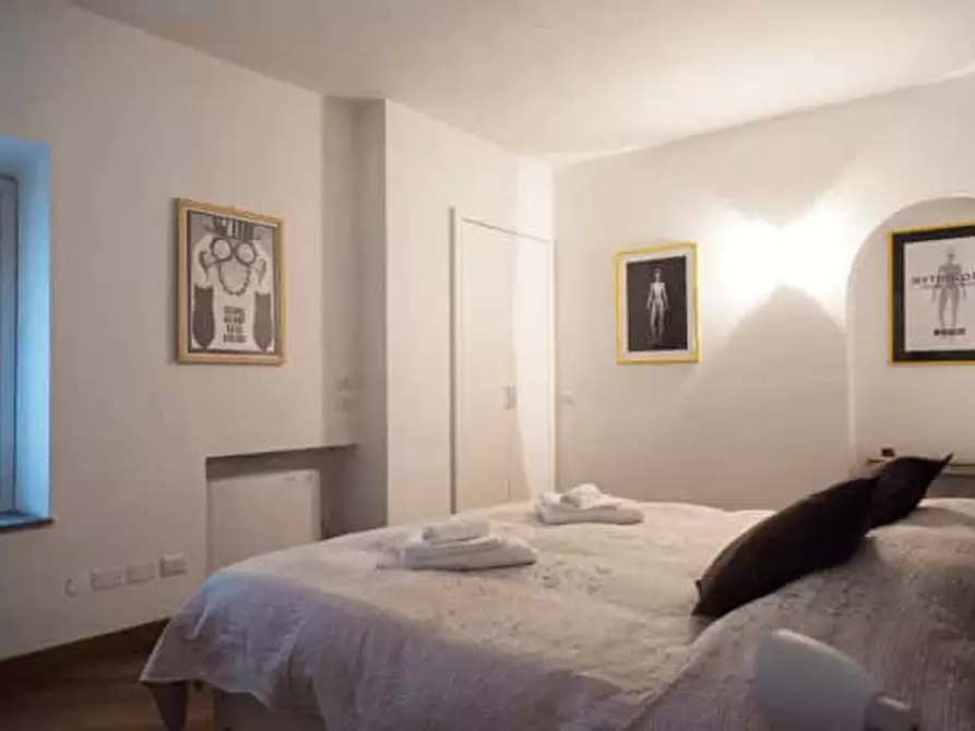 Immagine 12 di Appartamento in affitto  in Via Laghetto3 a Milano