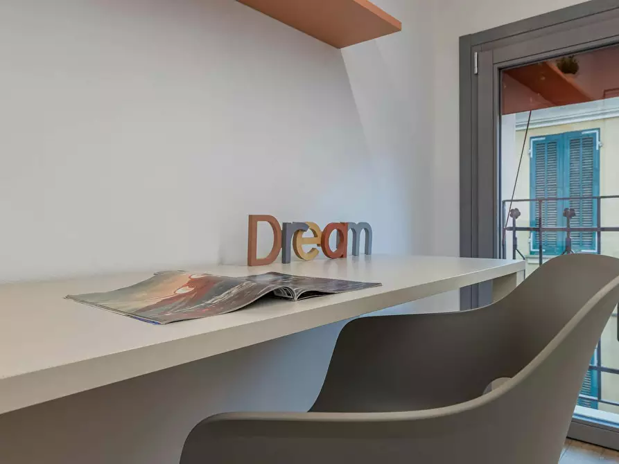 Immagine 7 di Camera in affitto  in Via Fondobanchetto33 a Ferrara