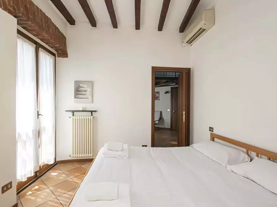 Immagine 17 di Appartamento in affitto  in Via Lodovico Muratori10 a Milano