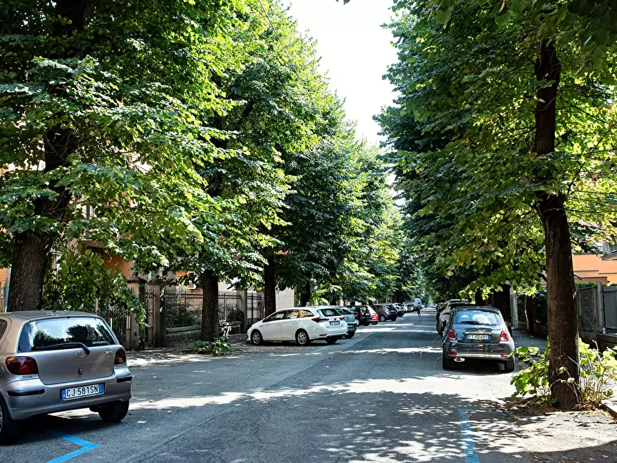 Immagine 17 di Appartamento in affitto  in Via Antonio Bondi61 a Bologna
