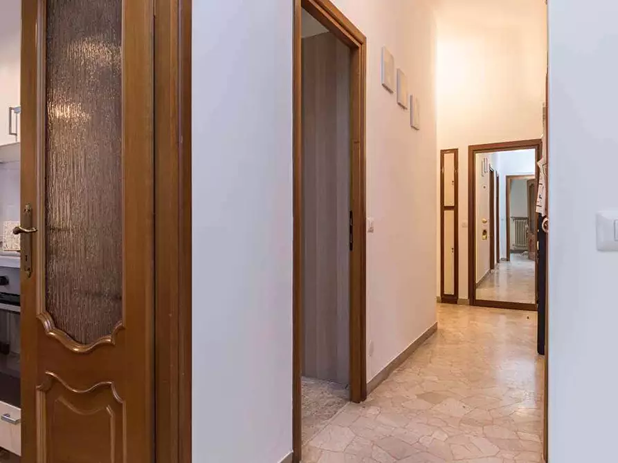 Immagine 34 di Camera in affitto  in Via Vincenzo Rabolini9 a Milano