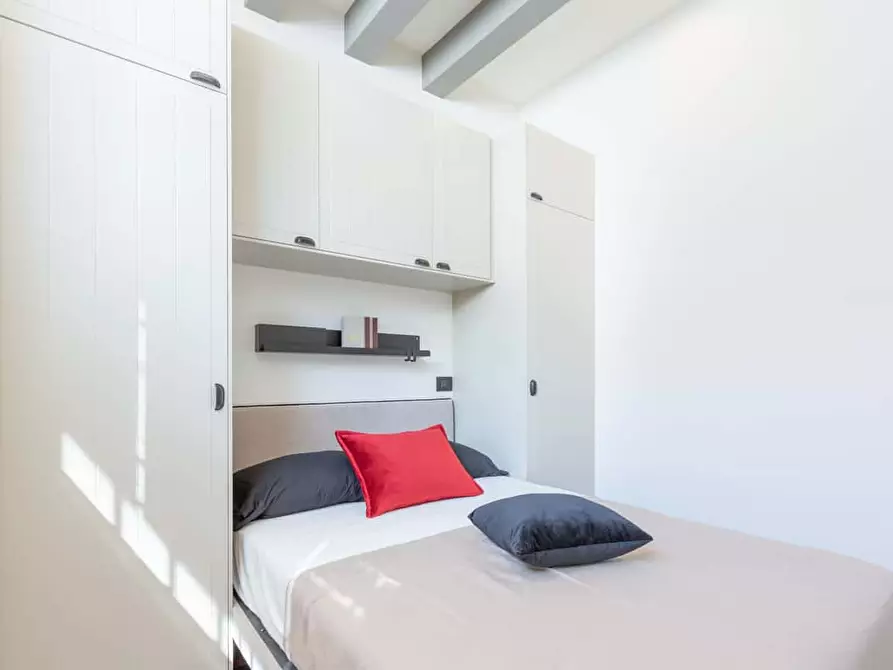 Immagine 7 di Appartamento in affitto  in Via Vincenzo Foppa6 a Milano