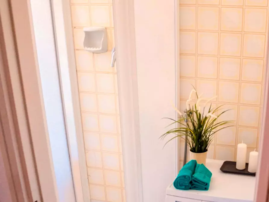 Immagine 28 di Camera in affitto  in Corso Regina Margherita3 a Torino