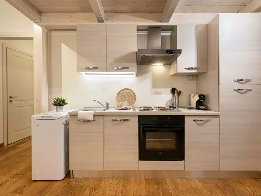 Immagine 22 di Appartamento in affitto  in Via Monalda a Firenze