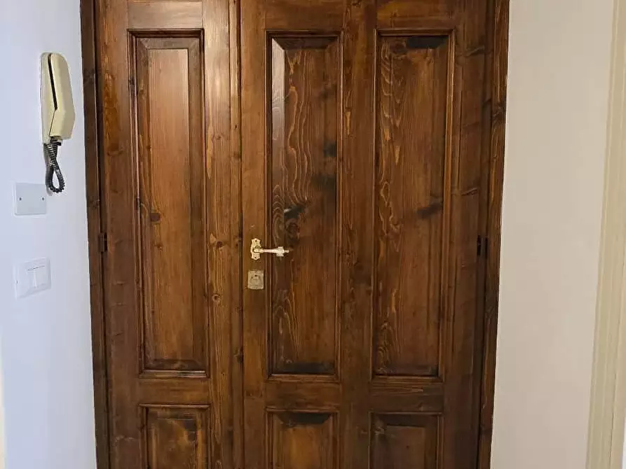 Immagine 18 di Appartamento in affitto  in Via Dungallo11 a Pavia