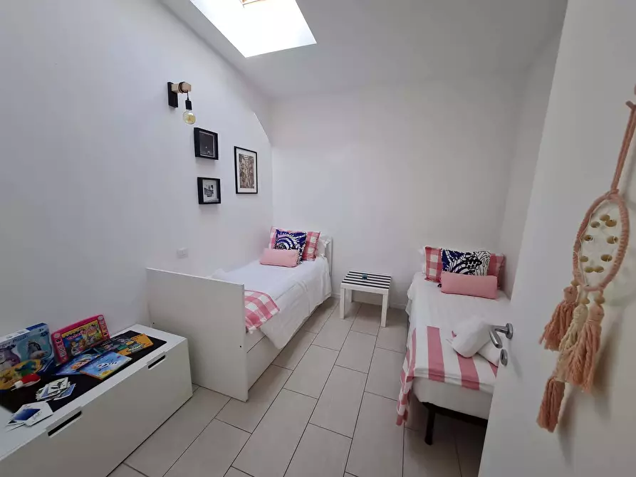 Immagine 4 di Appartamento in affitto  in Viale Belfiore41 a Firenze