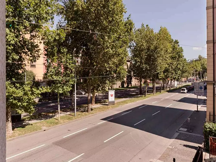 Immagine 43 di Camera in affitto  in Viale Giovanni Vicini20 a Bologna