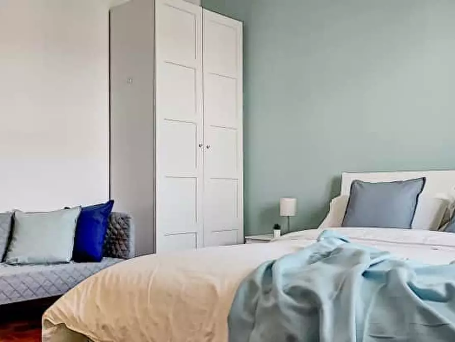 Immagine 2 di Camera in affitto  in Viale Luigi Ridolfi21 a Forli'