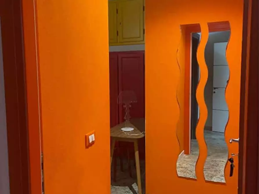 Immagine 11 di Appartamento in affitto  in Via del Fosso147 a Lucca