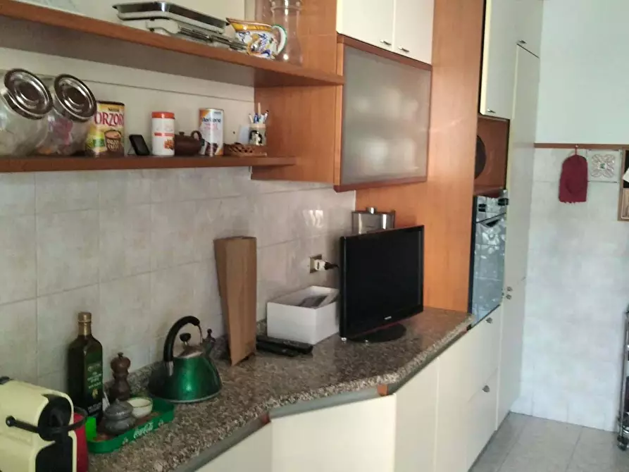 Immagine 15 di Camera in affitto  in Via Sant'Anatalone a Milano