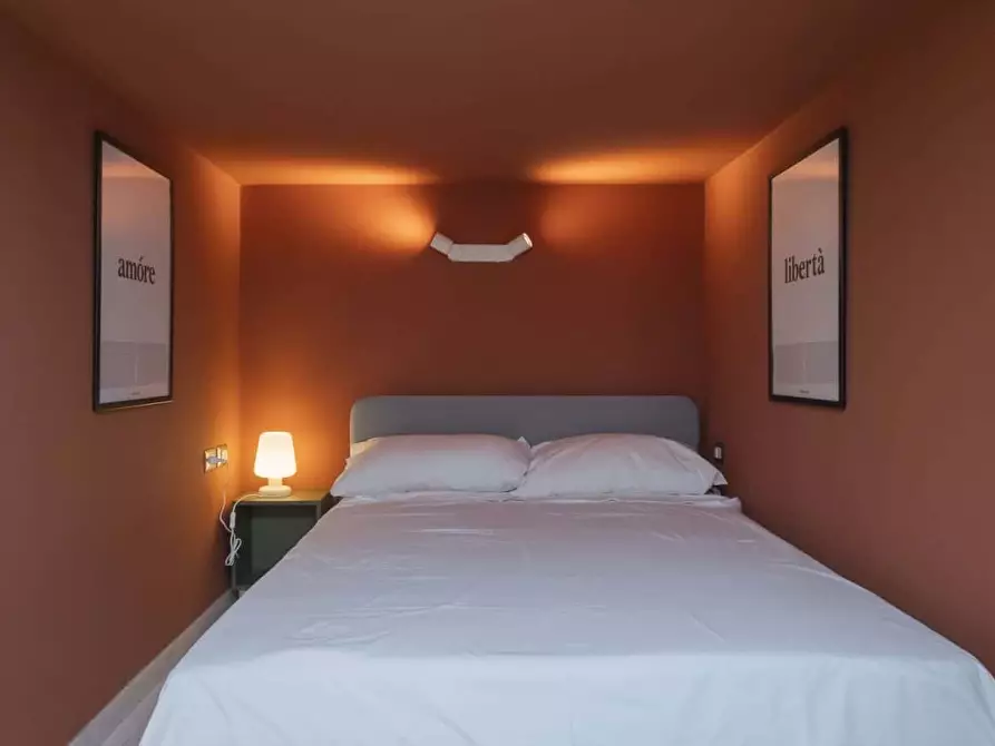 Immagine 11 di Appartamento in affitto  in Via Arcivescovo Romilli17a a Milano