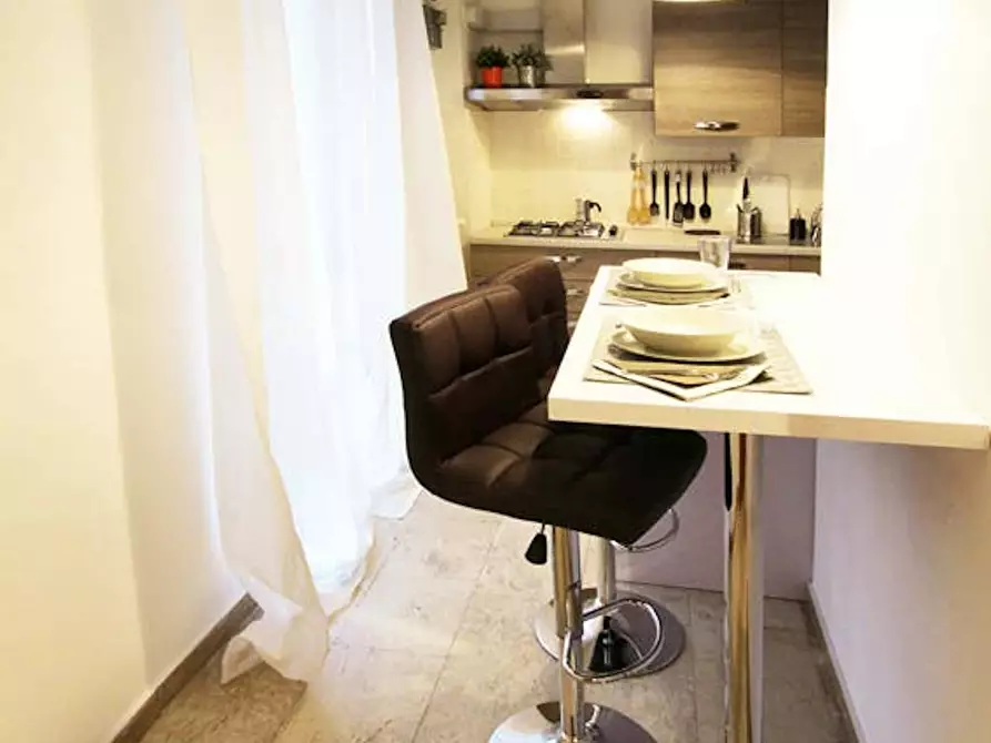 Immagine 13 di Camera in affitto  in Corso del Popolo86 a Venezia