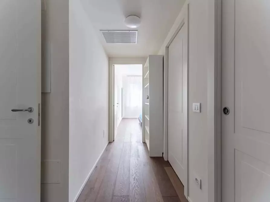 Immagine 33 di Appartamento in affitto  in Via Santa Sofia8 a Milano