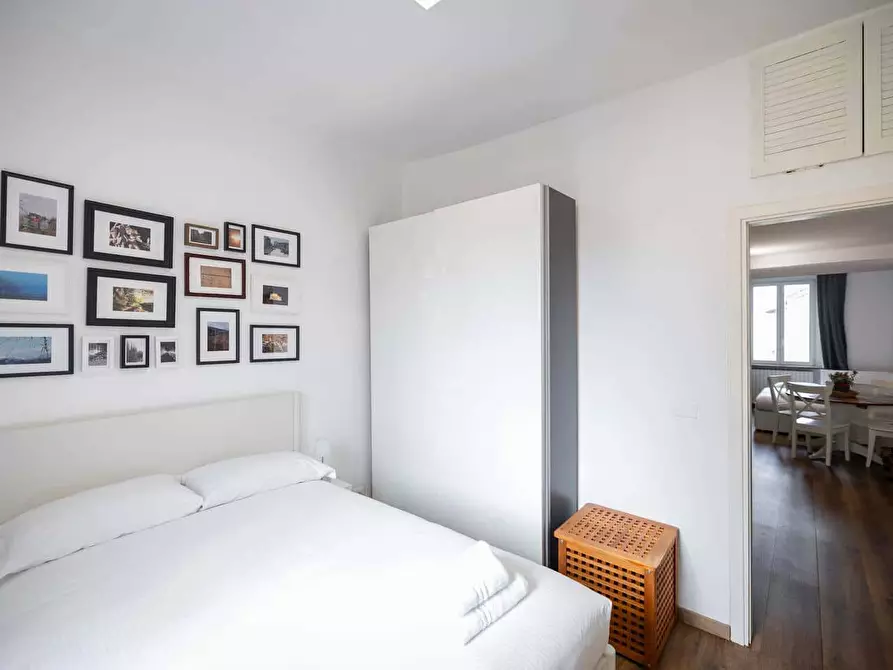 Immagine 20 di Appartamento in affitto  in Via Paolo Sarpi27 a Milano