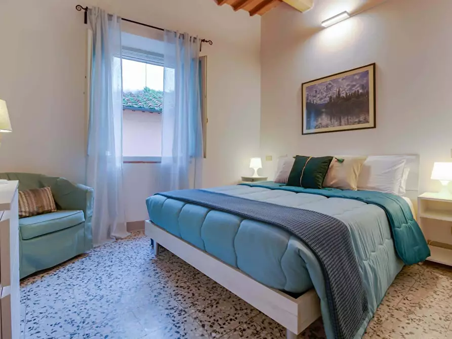Immagine 9 di Appartamento in affitto  in Via Sant'Apollonia7 a Pisa
