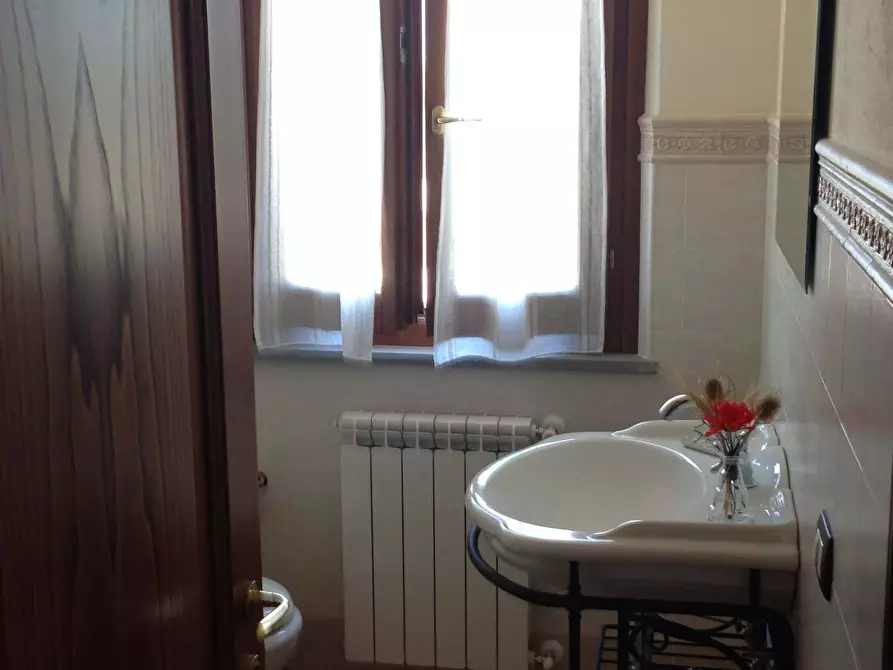 Immagine 38 di Appartamento in affitto  in Strada Provinciale 33 a Cortona