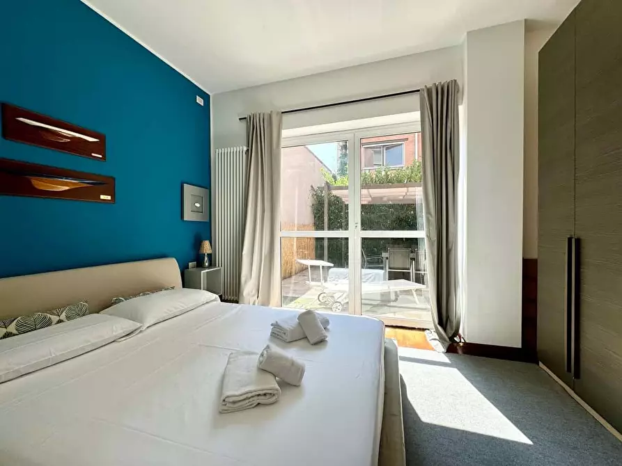 Immagine 6 di Appartamento in affitto  in Via Savona123 a Milano