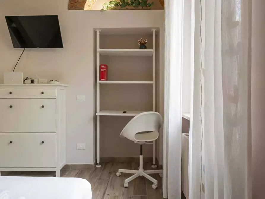 Immagine 5 di Appartamento in affitto  in Via Carlo Imbonati6 a Milano
