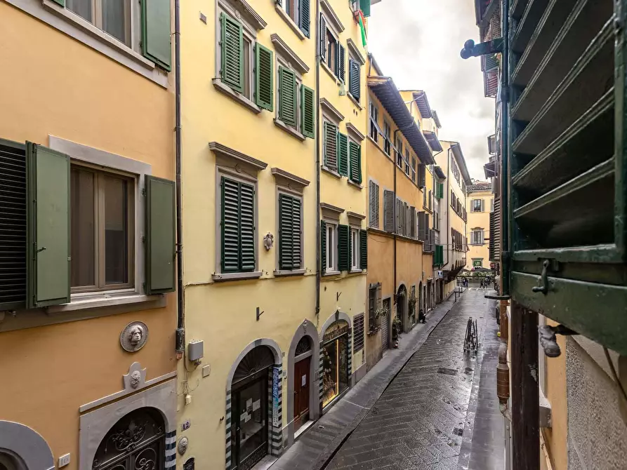 Immagine 22 di Appartamento in affitto  in Via Sant'Antonino12 a Firenze