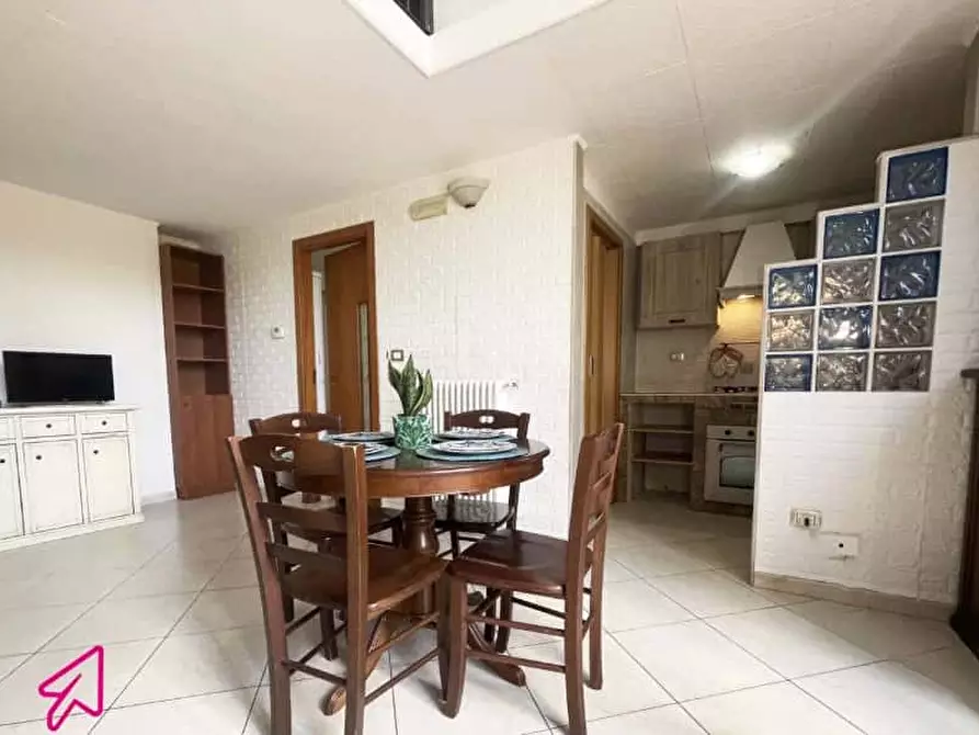 Immagine 18 di Appartamento in affitto  in Via Scaloria176 a Manfredonia