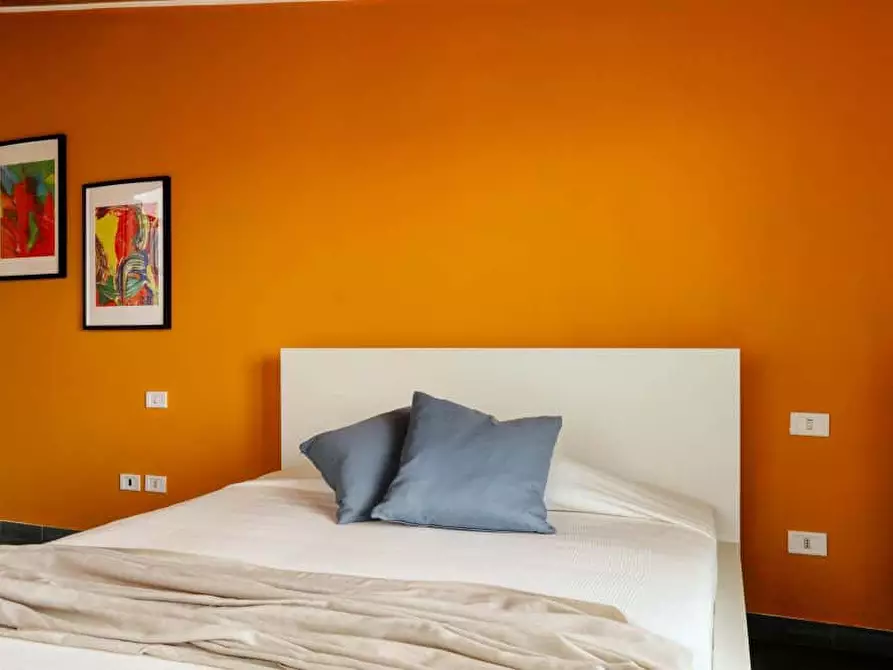 Immagine 4 di Camera in affitto  in Via Giovanni Pezzotti44 a Milano