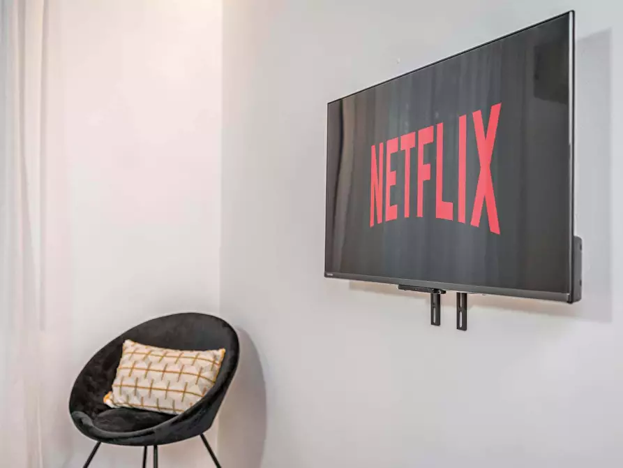 Immagine 9 di Appartamento in affitto  in Via Castelmaraldo15 a Modena