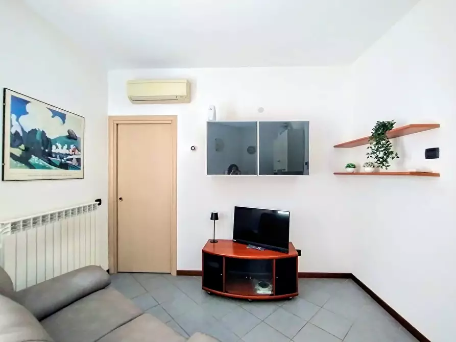 Immagine 8 di Appartamento in affitto  in Via Pellegrino Strobel a Milano