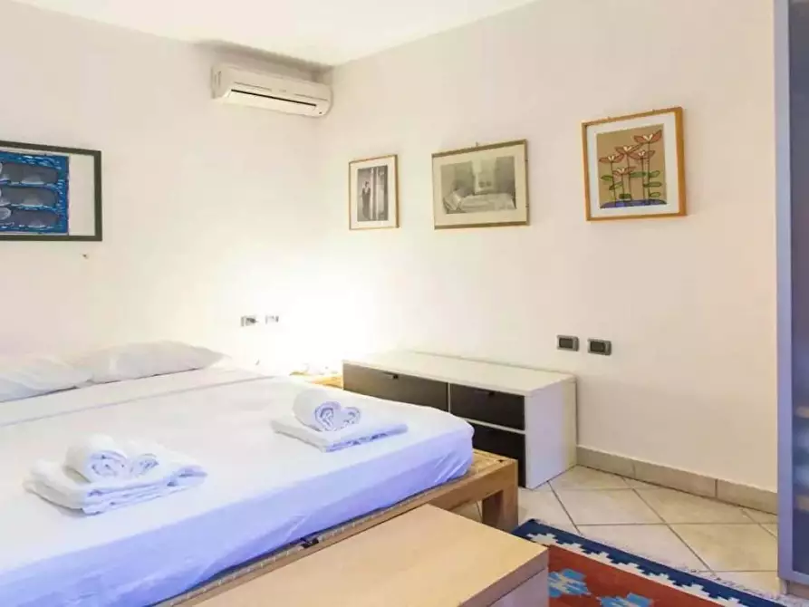 Immagine 2 di Appartamento in affitto  in Via Sebenico a Milano