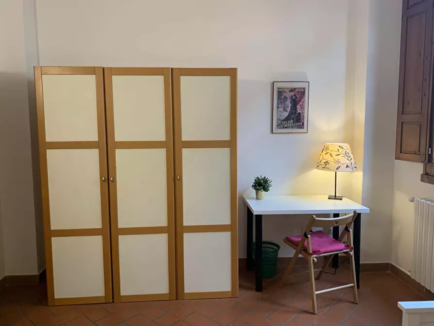 Immagine 5 di Camera in affitto  in Via Sant'Antonino13 a Firenze