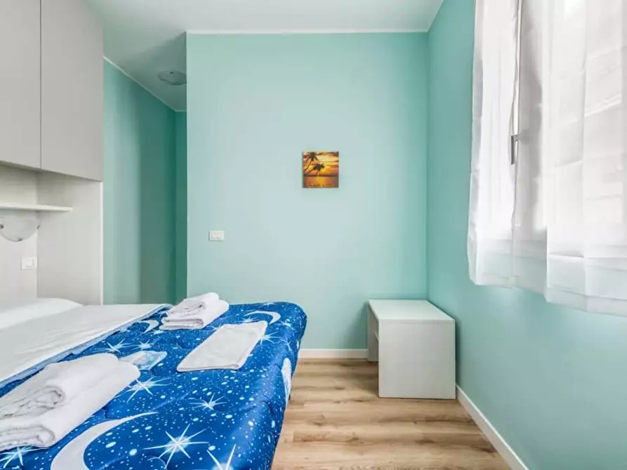 Immagine 10 di Appartamento in affitto  in Viale Isonzo52 a Rozzano