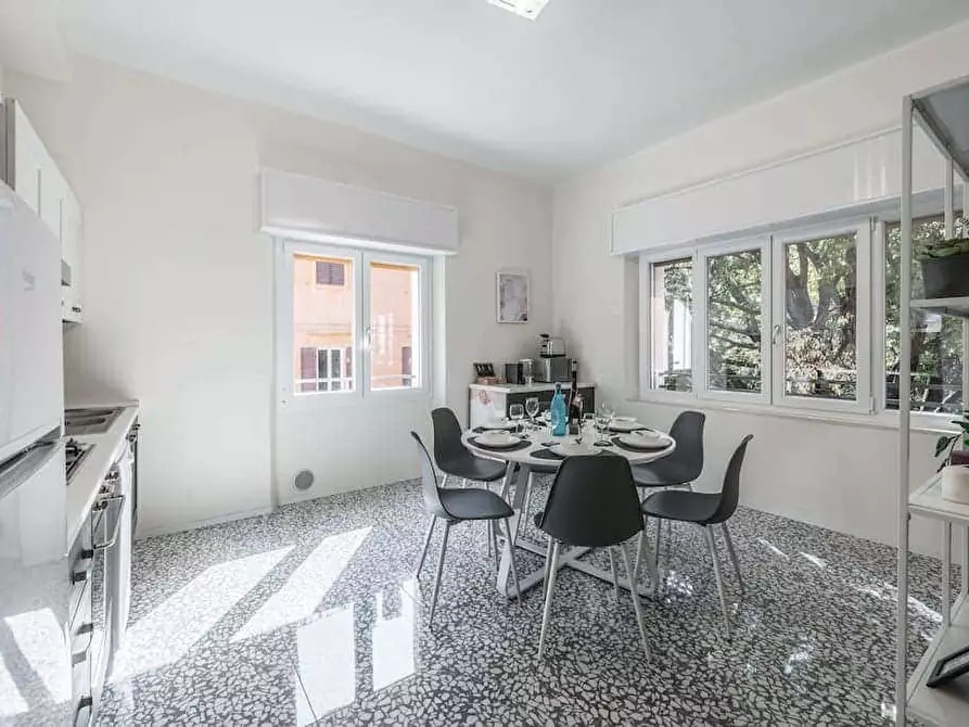 Immagine 40 di Appartamento in affitto  in Piazza Giacomo Matteotti26 a Modena