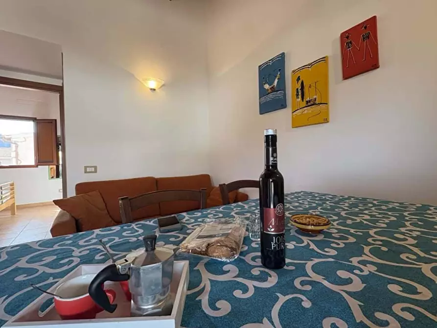 Immagine 4 di Appartamento in affitto  in Via dei Salici a Badesi