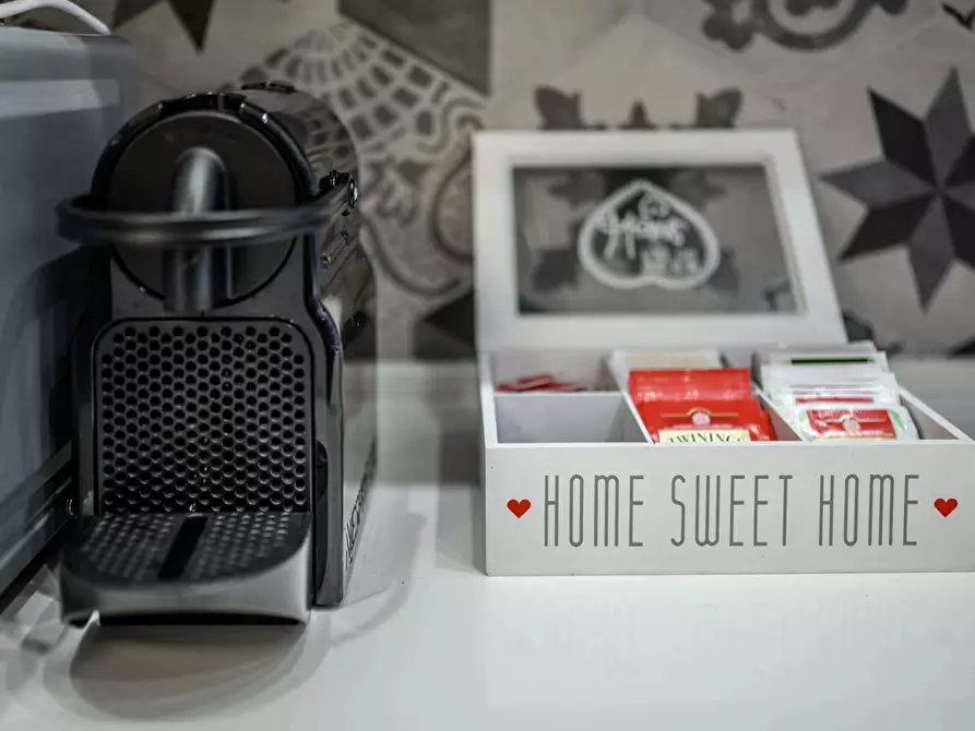 Immagine 39 di Appartamento in affitto  in Viale C. Sigonio76/2 a Modena