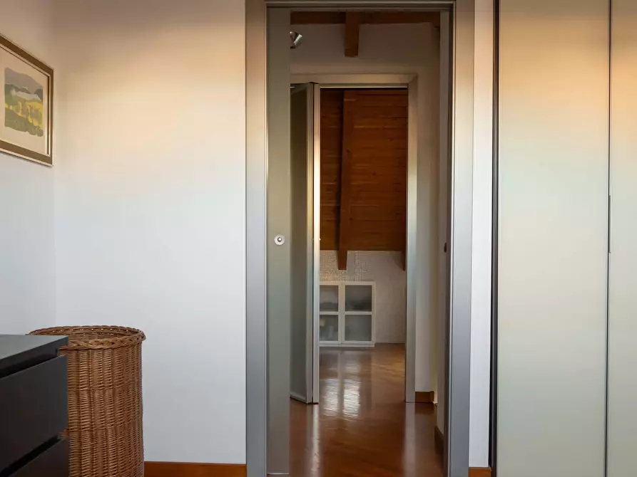 Immagine 16 di Appartamento in affitto  in Via Filippo Baldinucci28 a Milano