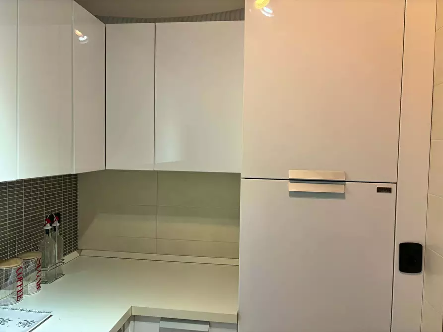 Immagine 18 di Appartamento in affitto  in Via Circonvallazione a Buccinasco