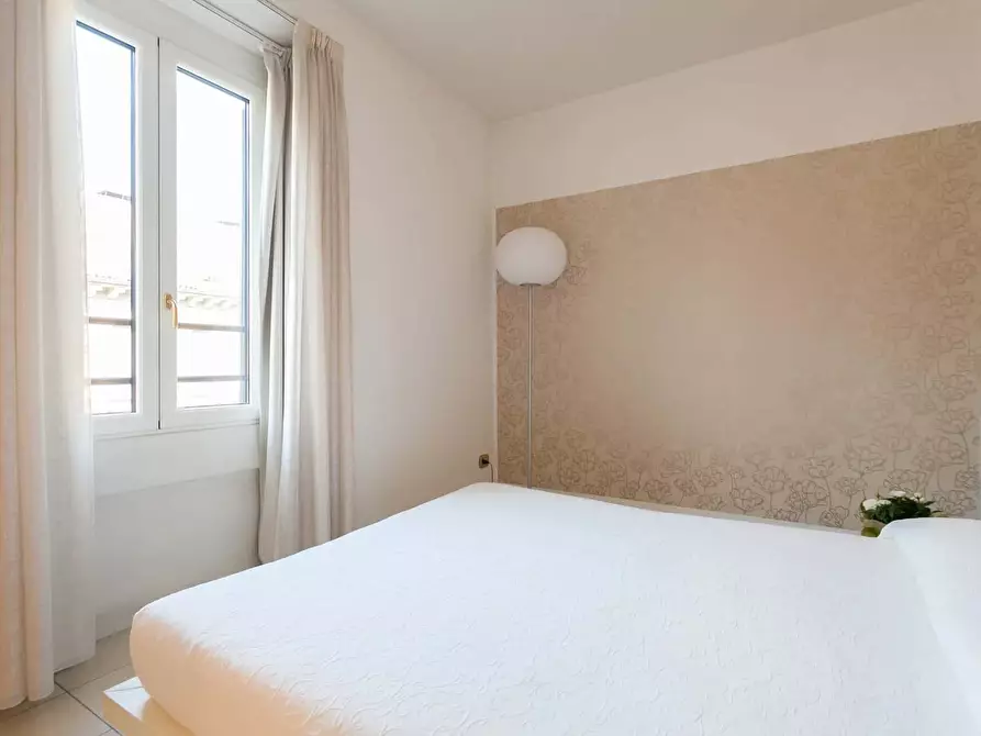 Immagine 30 di Appartamento in affitto  in Via Galvano Fiamma40 a Milano