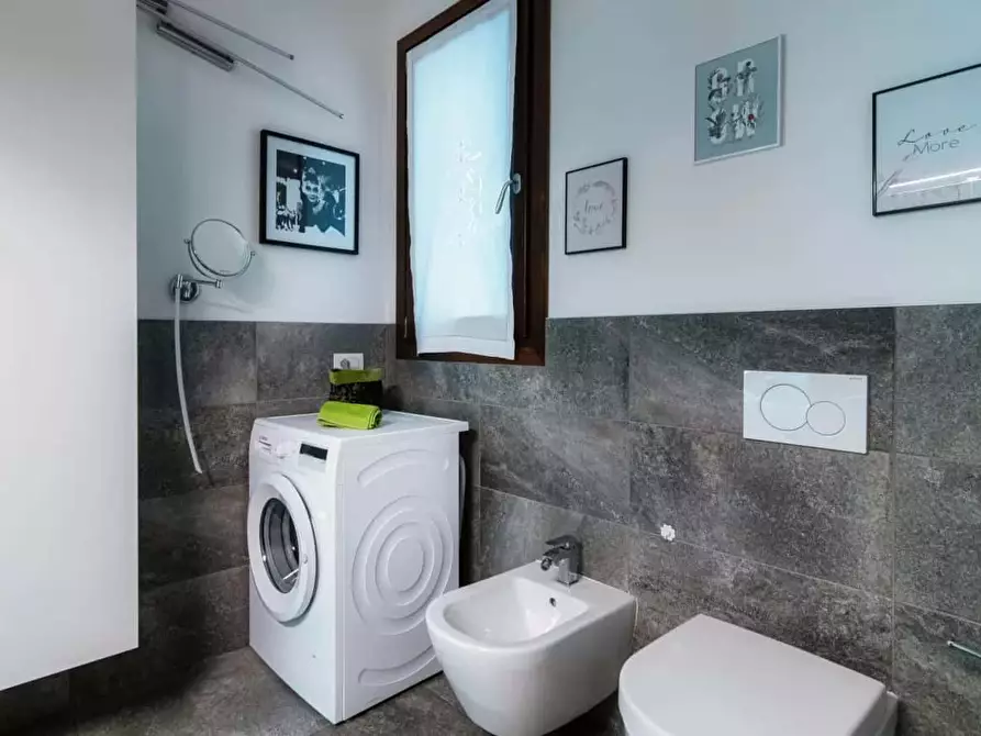 Immagine 62 di Appartamento in affitto  in Località Crotta a Argegno