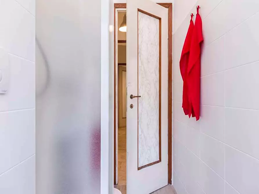 Immagine 35 di Camera in affitto  in Via Don Carlo Gnocchi7 a Milano