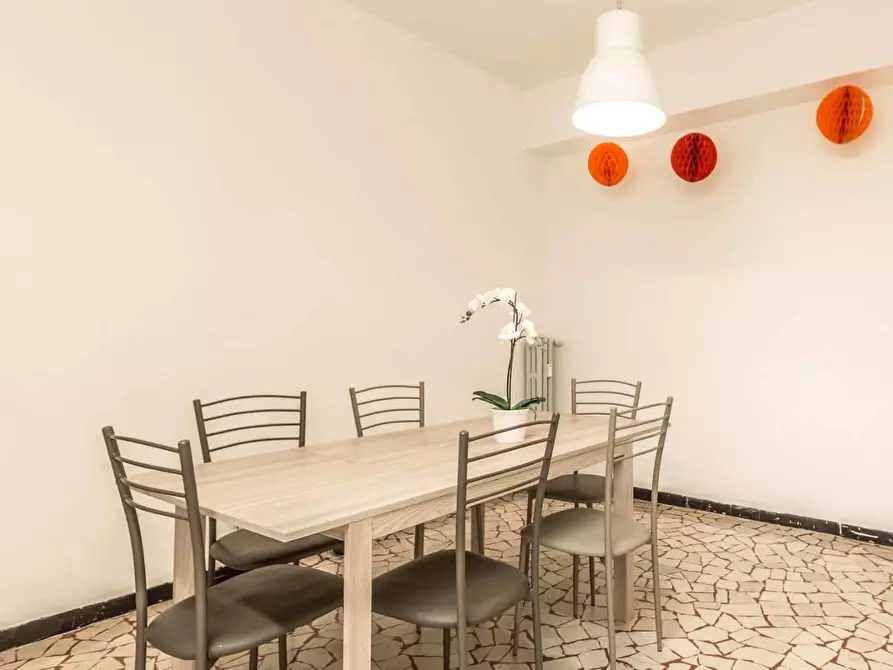 Immagine 2 di Camera in affitto  in Via Francesco Todaro8 a Bologna