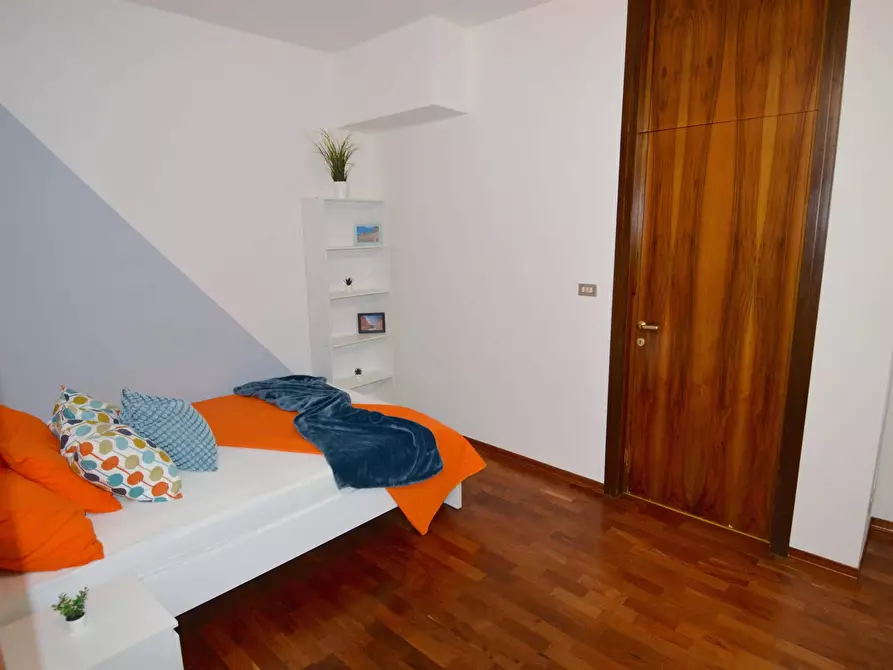 Immagine 4 di Camera in affitto  in Via Pietro Giardini111 a Modena