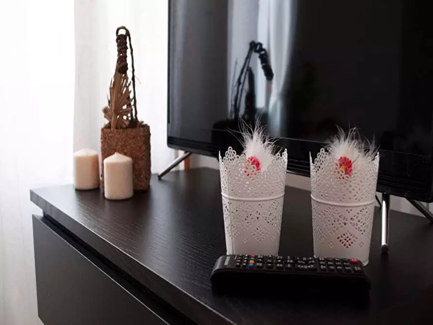 Immagine 3 di Camera in affitto  in Via Privata Reggio3 a Milano