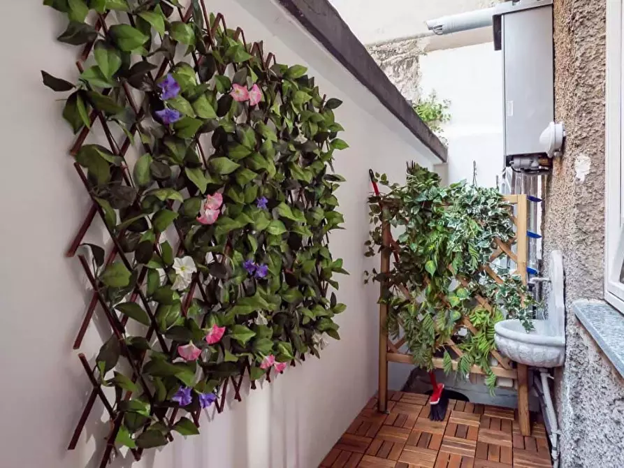 Immagine 29 di Appartamento in affitto  in Via Orti14 a Milano