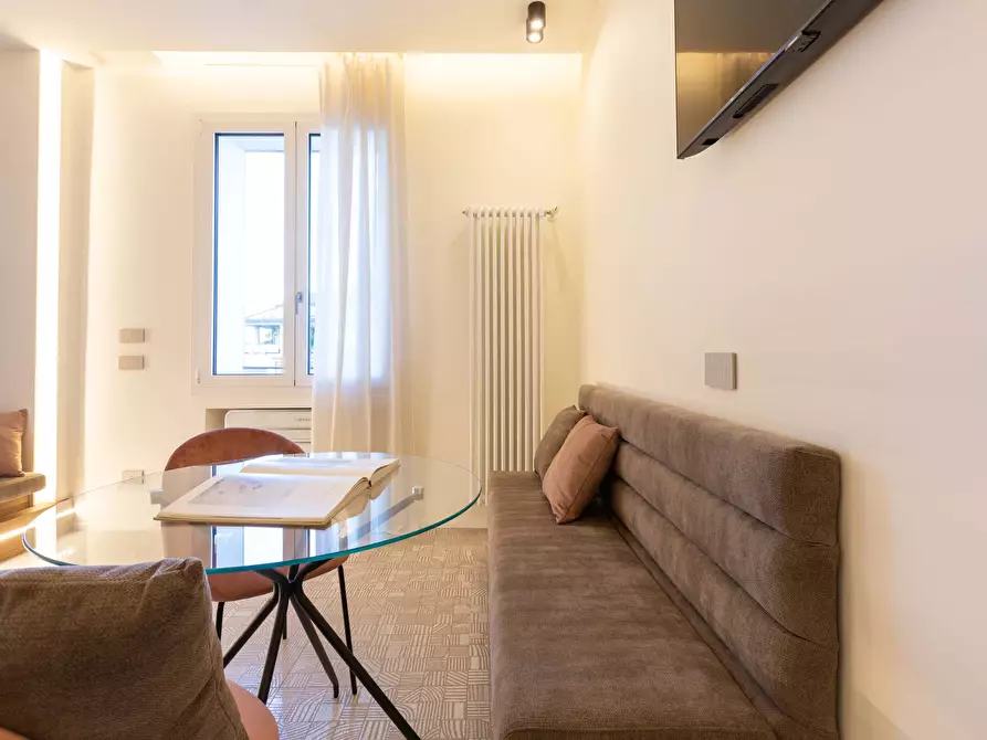 Immagine 20 di Appartamento in affitto  in Corso Buenos Aires36 a Milano