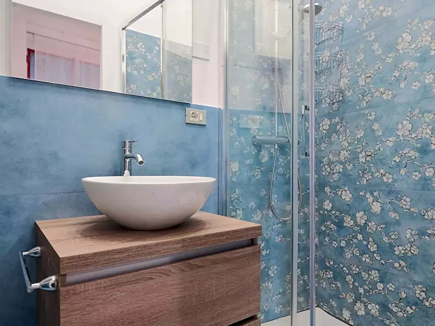 Immagine 13 di Appartamento in affitto  in Via Pietro Custodi10 a Milano