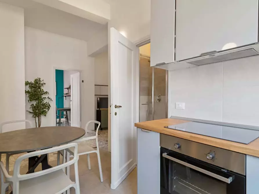 Immagine 15 di Camera in affitto  in Viale Vittorio Veneto22 a Milano