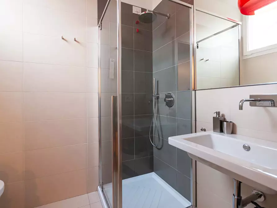 Immagine 11 di Appartamento in affitto  in Piazzale Bacone7a a Milano